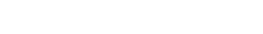 DelivroXpress Logistics