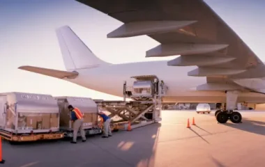 AirFreight-680x0-c-default
